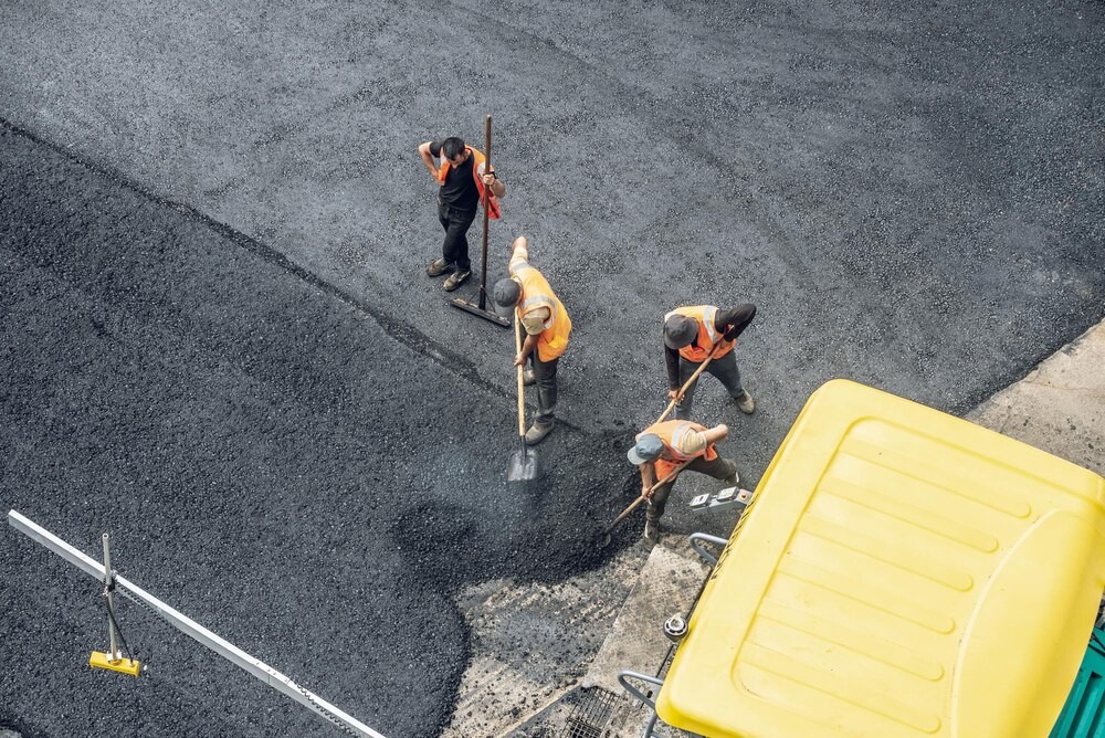 Modernizacja ul. Wojska Polskiego w Łomży rusza w grudniu