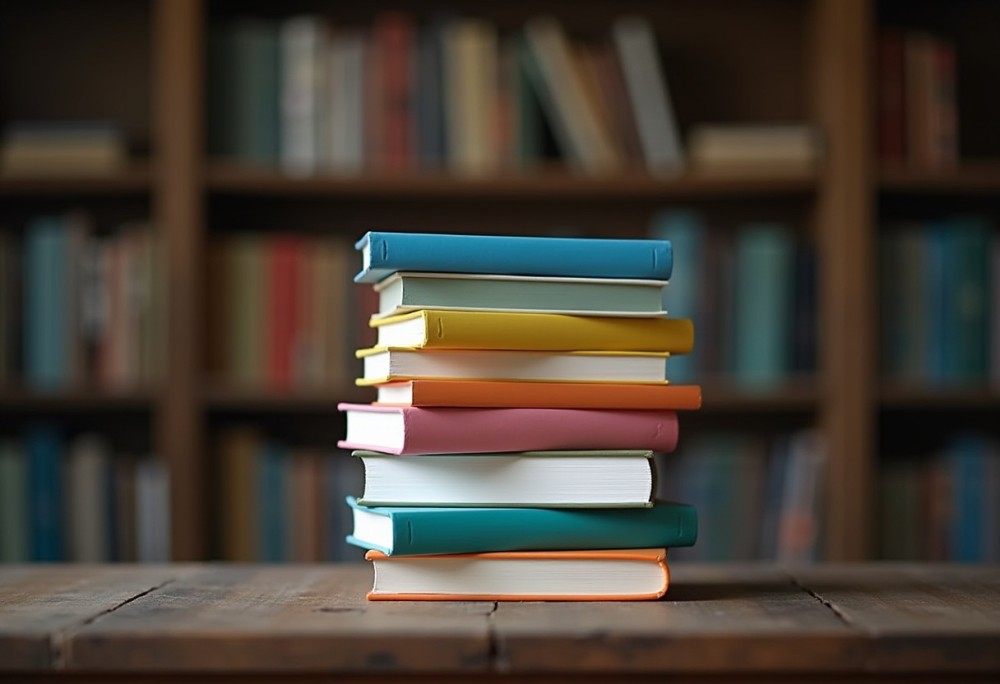 Ceramika i teatr: twórcza podróż dla młodych artystów