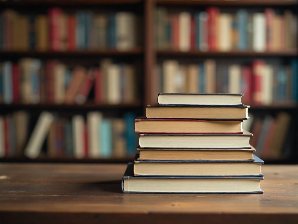 Listy z przeszłości w Łomży: wyniki konkursu literackiego