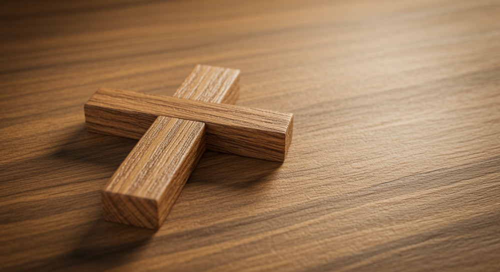 Młodzież diecezji łomżyńskiej celebruje 40. Światowe Dni Młodzieży