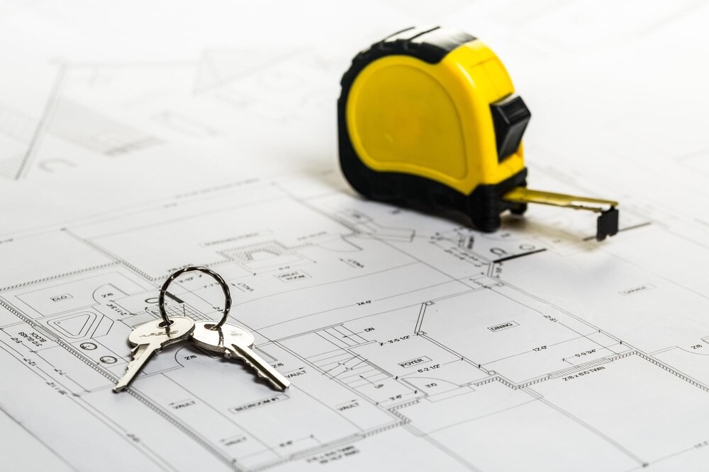 Nabór wniosków na mieszkania w Starym Ratowie startuje 19 listopada!