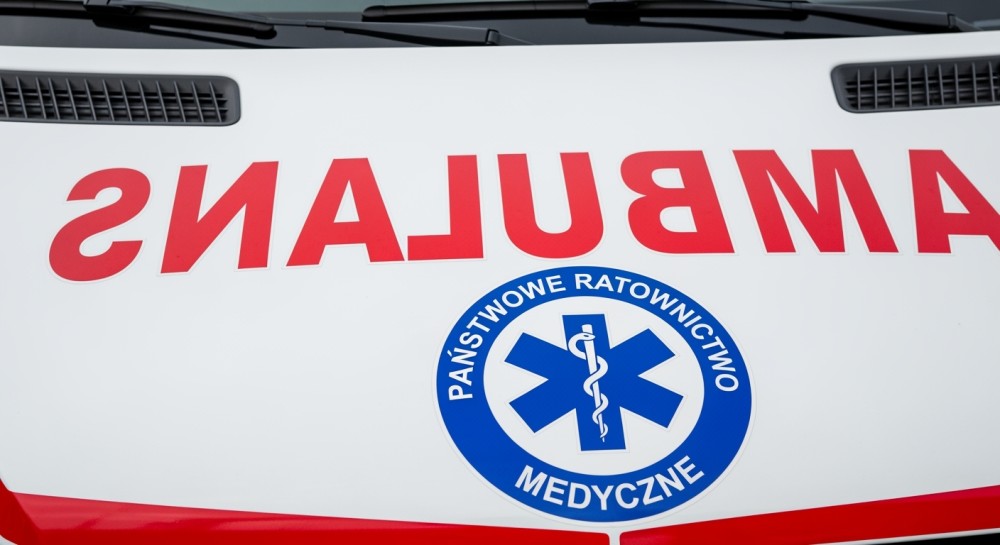 Nowe oświetlenie w Nowosiedlinach: krok w stronę większego bezpieczeństwa mieszkańców