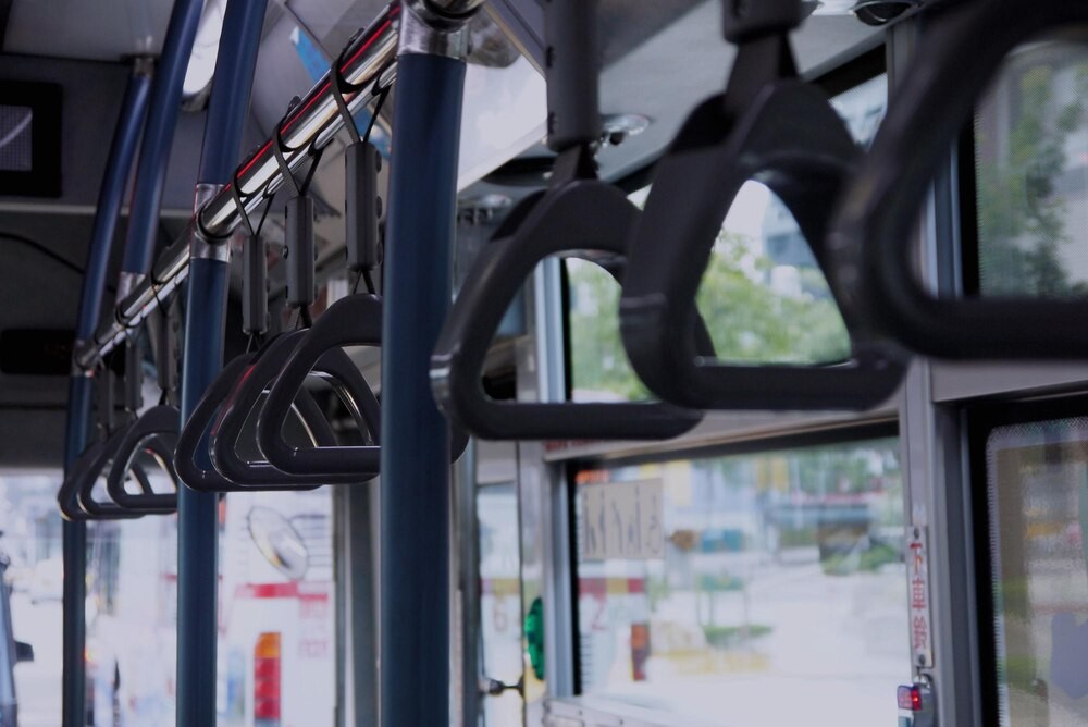 Łomża: Nowoczesny warsztat MPK bliski ukończenia!