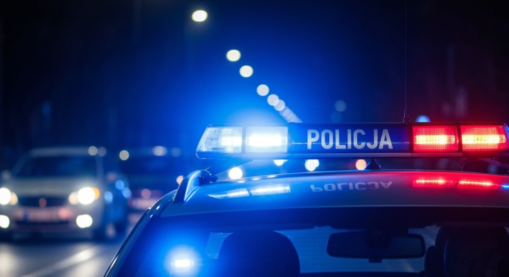 Narodowe Biuro Śledcze: Policja łączy siły w walce z przestępczością