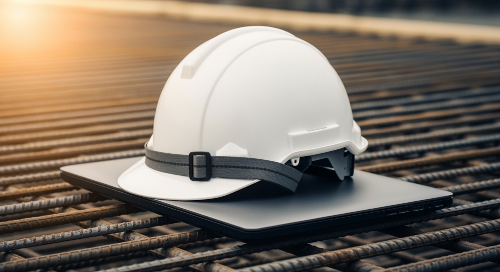 Nowoczesny GOK w Piątnicy: Remont za ponad 1,7 mln zł na nową kulturę