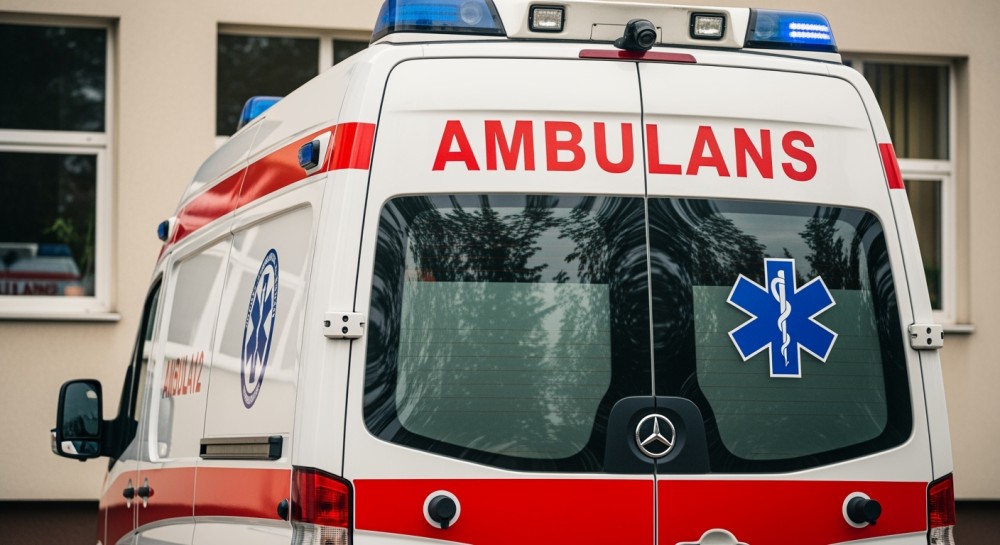 Polska obchodzi 107. rocznicę niepodległości: Uroczystości z zachowaniem bezpieczeństwa