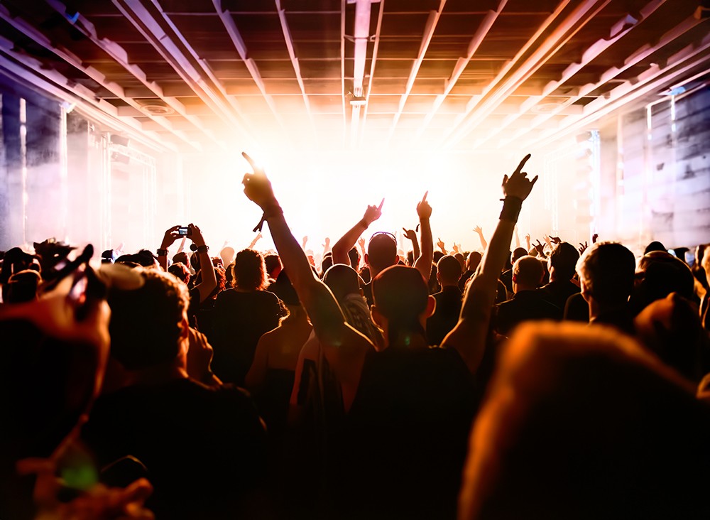 Wspaniały Wieczór Pieśni Patriotycznych w Miastkowie z okazji 107. rocznicy niepodległości