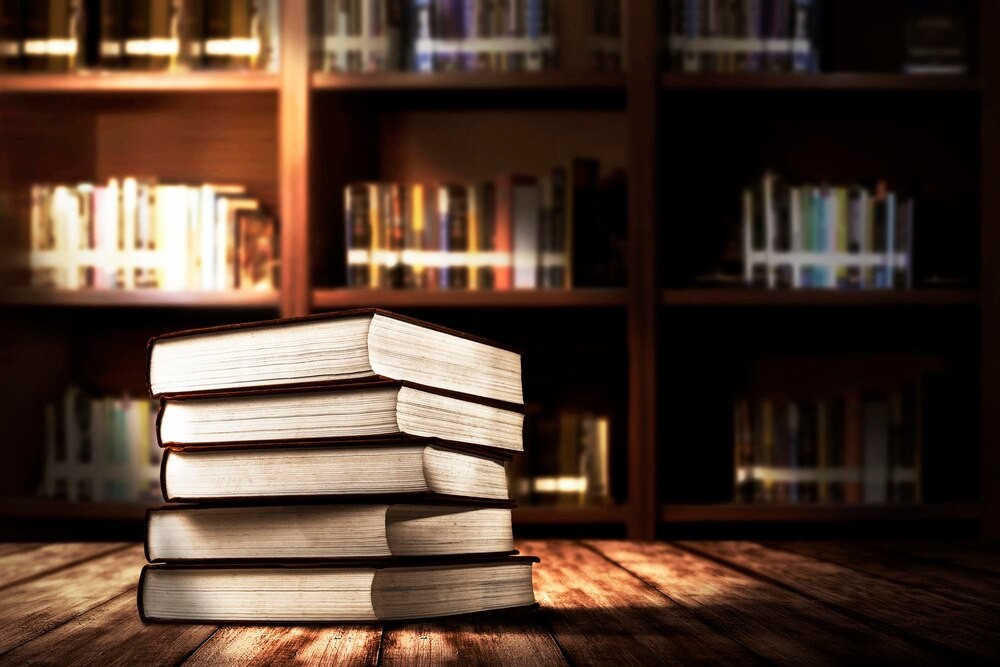 Odkryj magię wspomnień na spotkaniu Dyskusyjnego Klubu Książki