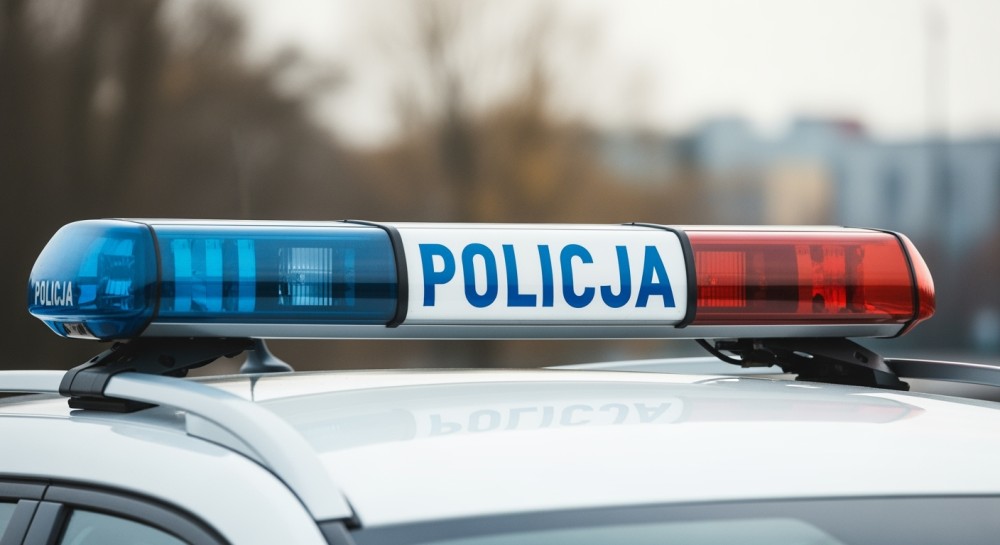 Zastrzeganie dokumentów tożsamości – jak chronić się przed oszustwami