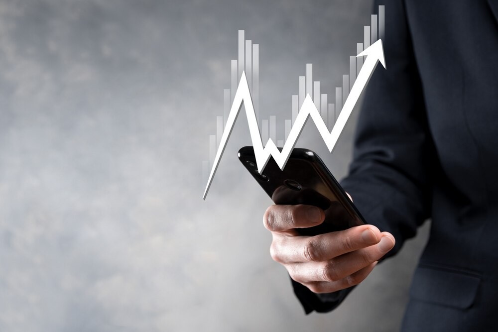 Termin płatności podatków tuż za rogiem!