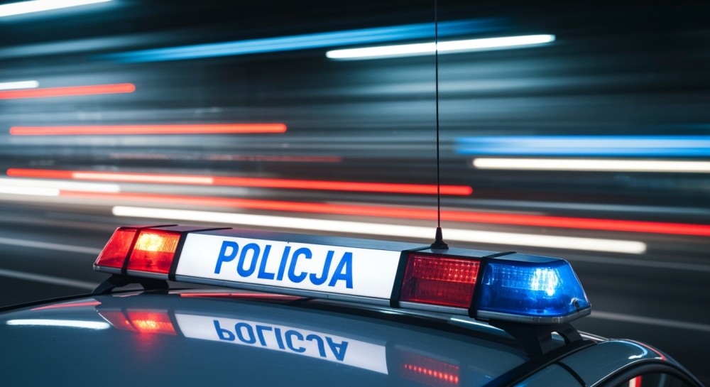 28-LATEK ZATRZYMANY ZA KRADZIEŻ, POSZUKIWANY DO ODBYCIA ROKU WIĘZIENIA