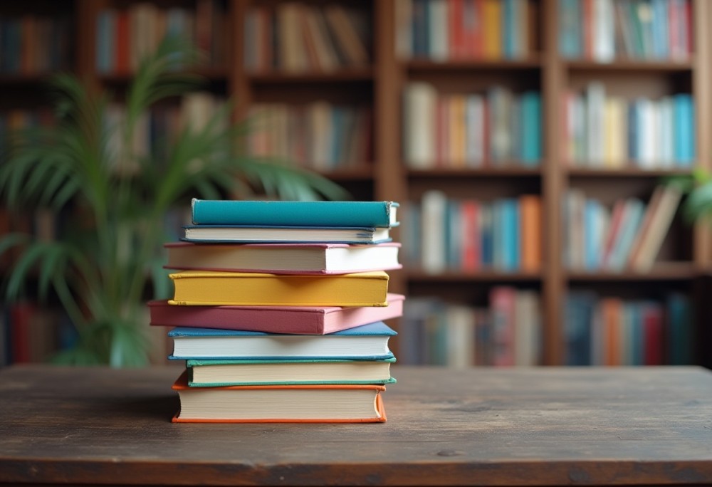 Łomżyńska Biblioteka z wyróżnieniem za udział w Narodowym Czytaniu