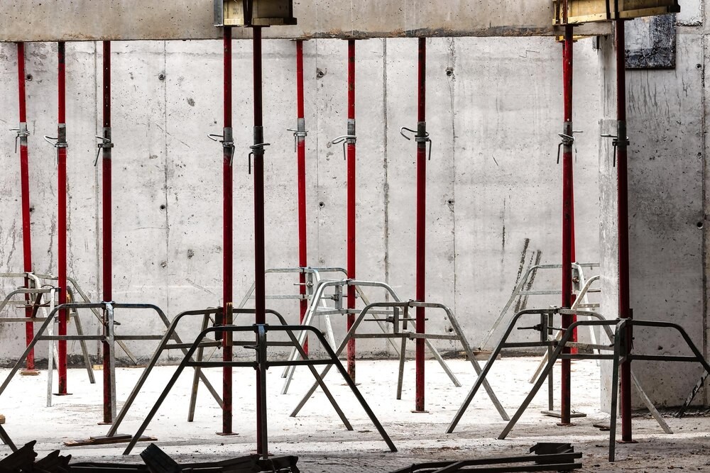 Nowa umowa na rewitalizację kamienicy przy ul. Polowej 59 podpisana