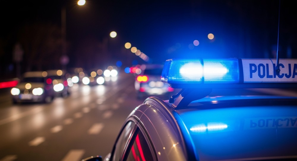 Ferie 2026: Kluczowe wskazówki dla bezpiecznej podróży z dzieckiem