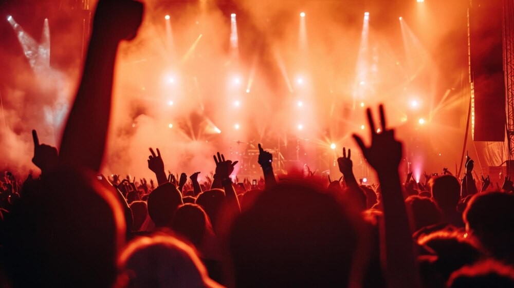 Kino Galeria zaprasza na seans „Piknik pod Wiszącą Skałą” z dyskusją o filmie