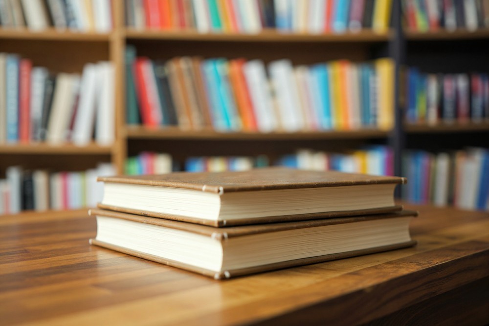 Mediateka w Łomży: Nowoczesna biblioteka zmieni oblicze kultury!