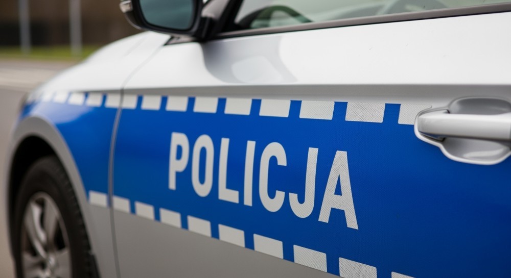 Polska Policja 2025: Nowoczesny sprzęt i mobilność dla zwiększenia bezpieczeństwa