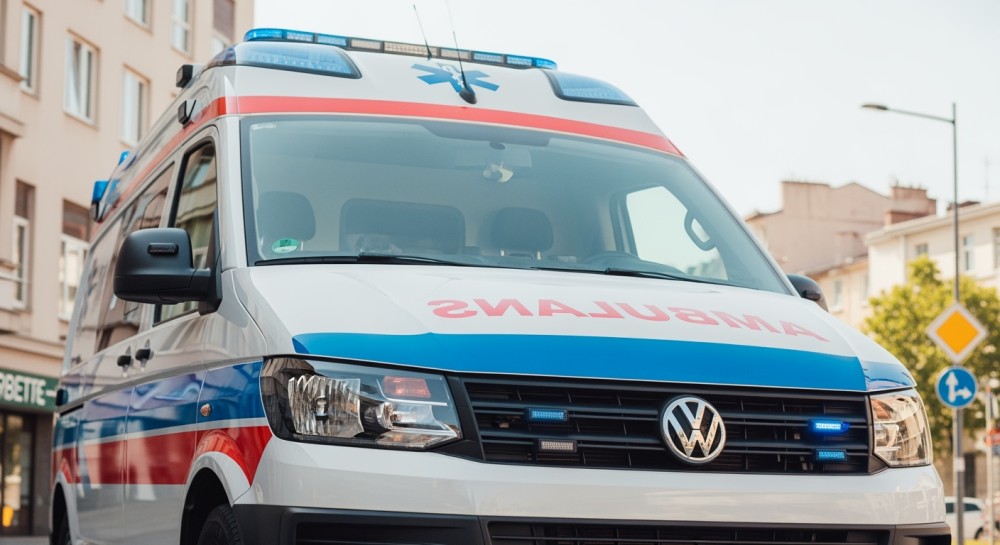 Sezon grzewczy: jak zabezpieczyć się przed zatruciem czadem?