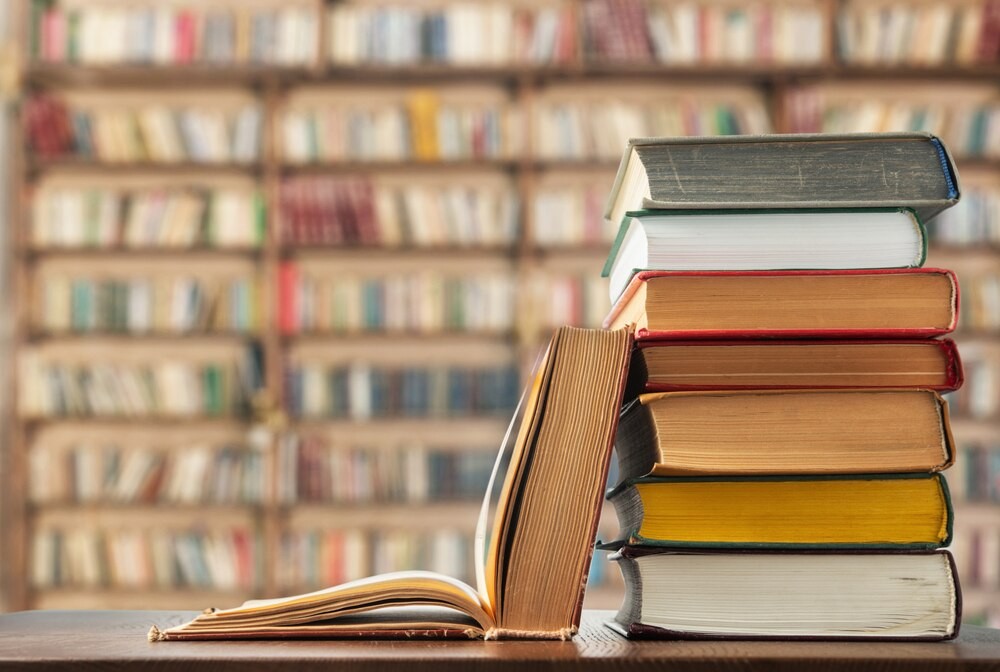 Stanisław Łubieński laureatem Paszportu Polityki 2025 za „Drugie życie Czarnego Kota