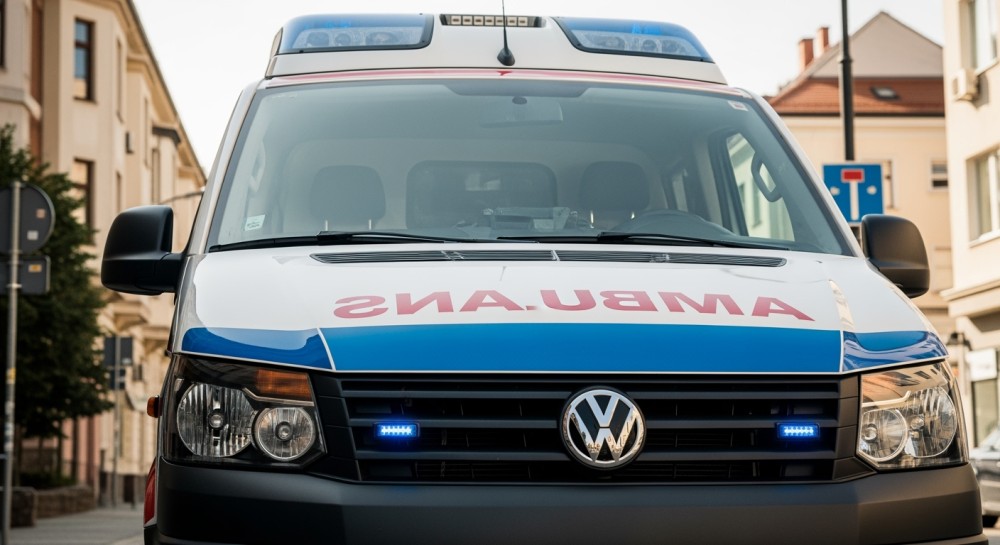 Zimowy alarm: 26 zmarłych z powodu wychłodzenia w listopadzie