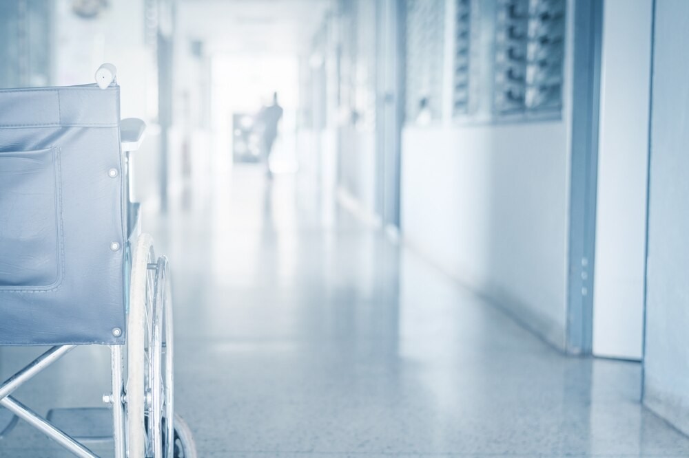 Bezpłatna mammografia w Wiźnie – skorzystaj z okazji!