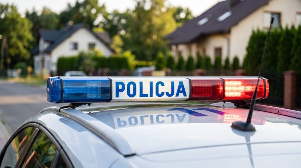 Zbrodnie bez odpowiedzi: Archiwum X wraca do niewyjaśnionych spraw