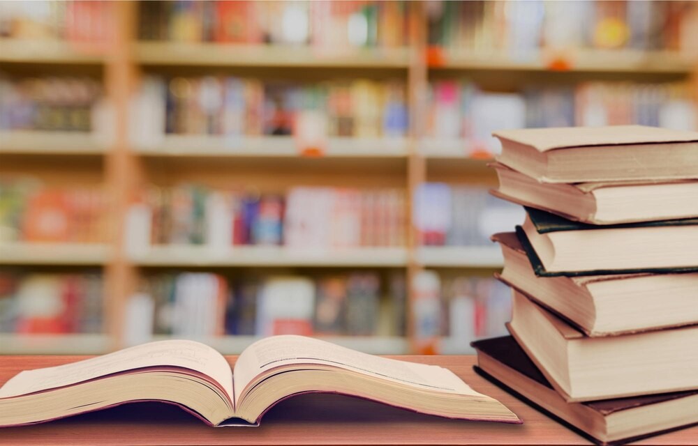 Spotkanie z Agatą Tuszyńską: O pamięci, tożsamości i relacjach w literaturze