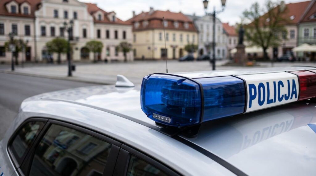 Europejski Dzień Walki z Handlem Ludźmi – Zwiększ Świadomość i Reaguj!